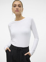 Vero Moda Lulu Tričko