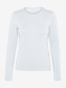 Vero Moda Lulu Tričko