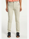Tenson TENSON TXlite Adventure Pants W light beige