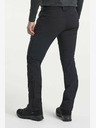 Tenson Pánske nohavice TENSON TXlite Flex Pants M black