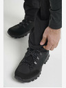 Tenson Pánske nohavice TENSON TXlite Flex Pants M black