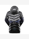 ALPINE PRO Detská hi-thermová bunda ALPINE PRO ROGO