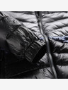 ALPINE PRO Detská hi-thermová bunda ALPINE PRO ROGO