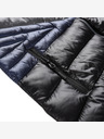 ALPINE PRO Detská hi-thermová bunda ALPINE PRO ROGO