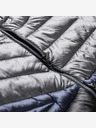 ALPINE PRO Detská hi-thermová bunda ALPINE PRO ROGO