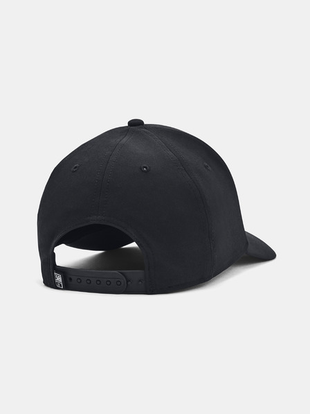 Under Armour Pánska šiltovka Under Armour UA Curry Snapback