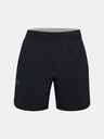 Under Armour Pánske kraťasy Under Armour Stretch-Woven Storm Shorts