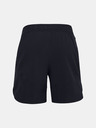 Under Armour Pánske kraťasy Under Armour Stretch-Woven Storm Shorts