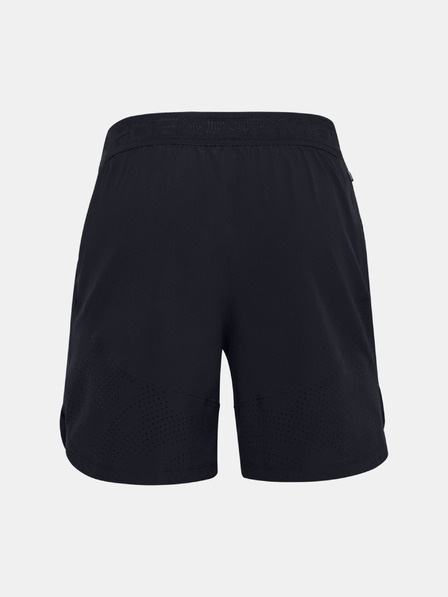 Under Armour Pánske kraťasy Under Armour Stretch-Woven Storm Shorts