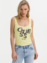 Guess Arlene Tielko Guess