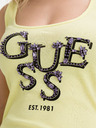 Guess Arlene Tielko Guess