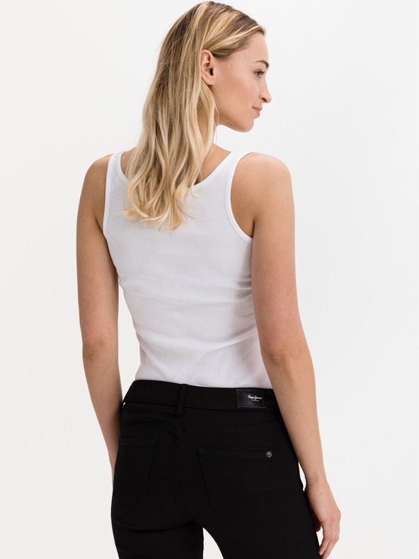 Guess Arlene Tielko Guess