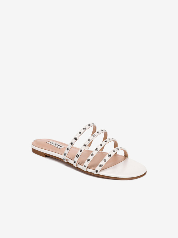 Guess Papuče Cevana Guess