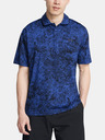 Under Armour Pánske tričko Under Armour UA Iso-Chill Verge Polo