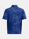 Under Armour Pánske tričko Under Armour UA Iso-Chill Verge Polo