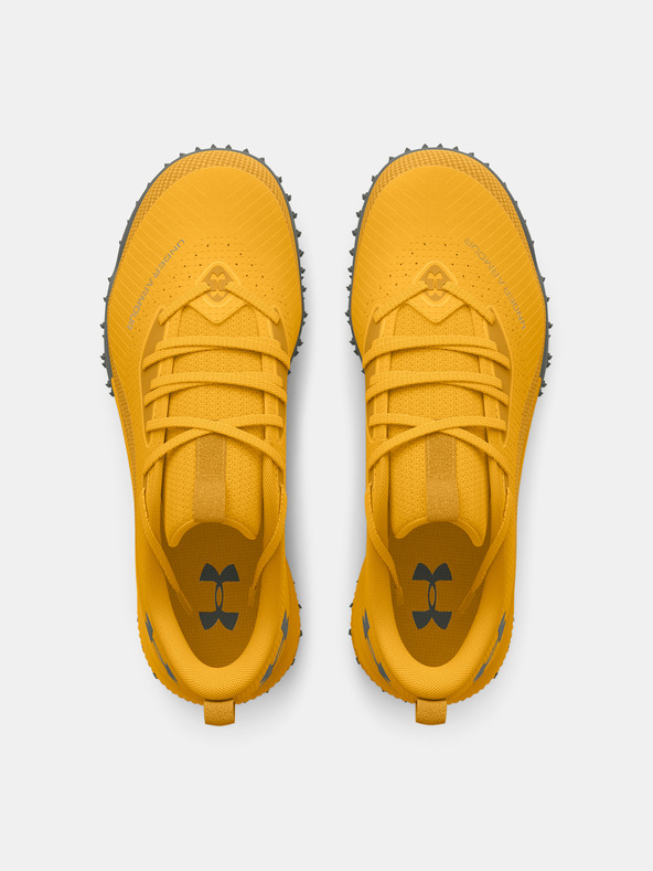 Under Armour UA Shadow Turf 2.0 Tenisky