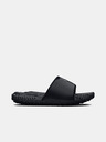 Under Armour Unisex papuče Under Armour UA U Rock 3 SL