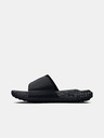 Under Armour Unisex papuče Under Armour UA U Rock 3 SL