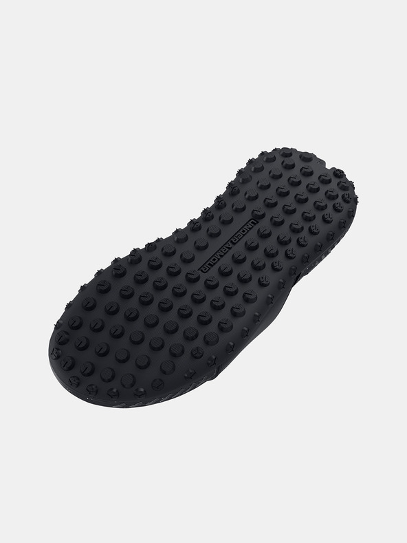 Under Armour Unisex papuče Under Armour UA U Rock 3 SL