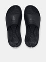 Under Armour Unisex papuče Under Armour UA U Rock 3 SL