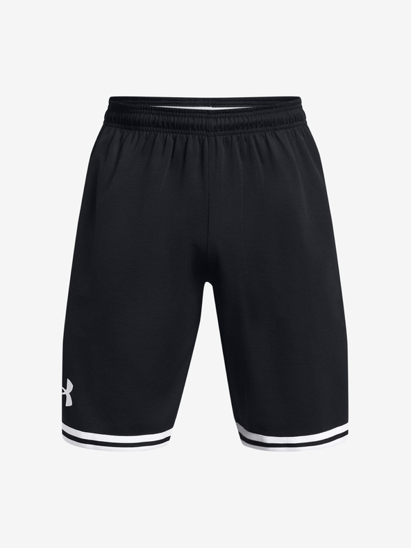 Under Armour Pánske kraťasy Under Armour UA Perimeter Short