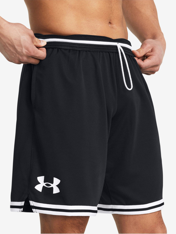 Under Armour Pánske kraťasy Under Armour UA Perimeter Short