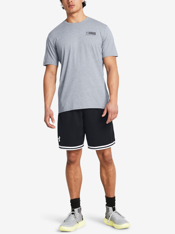 Under Armour Pánske kraťasy Under Armour UA Perimeter Short