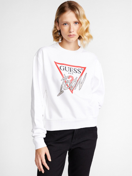 Guess Mikina Guess Icon