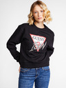Guess Mikina Guess Icon
