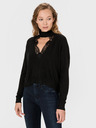 Guess Fatima Sveter Guess