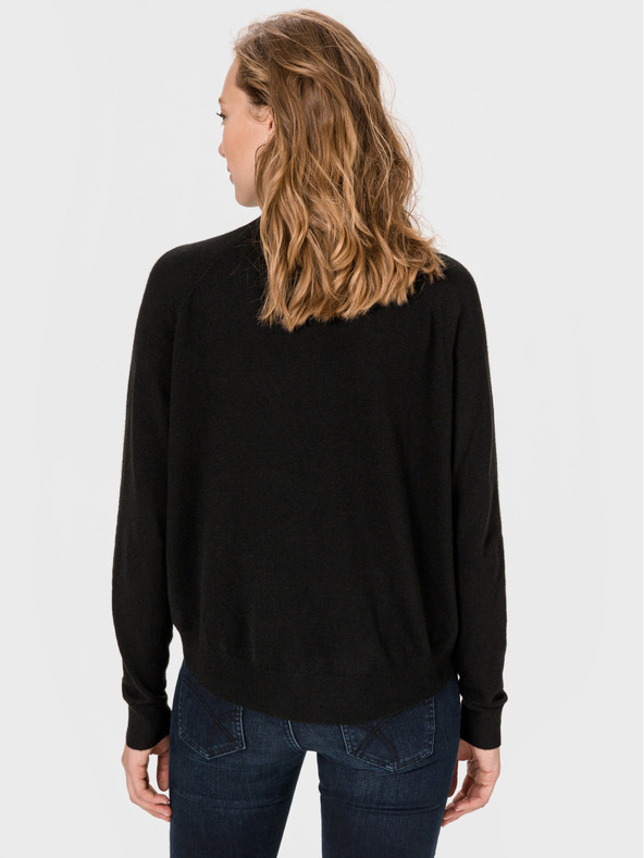 Guess Fatima Sveter Guess