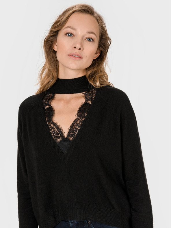 Guess Fatima Sveter Guess