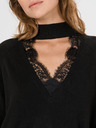 Guess Fatima Sveter Guess