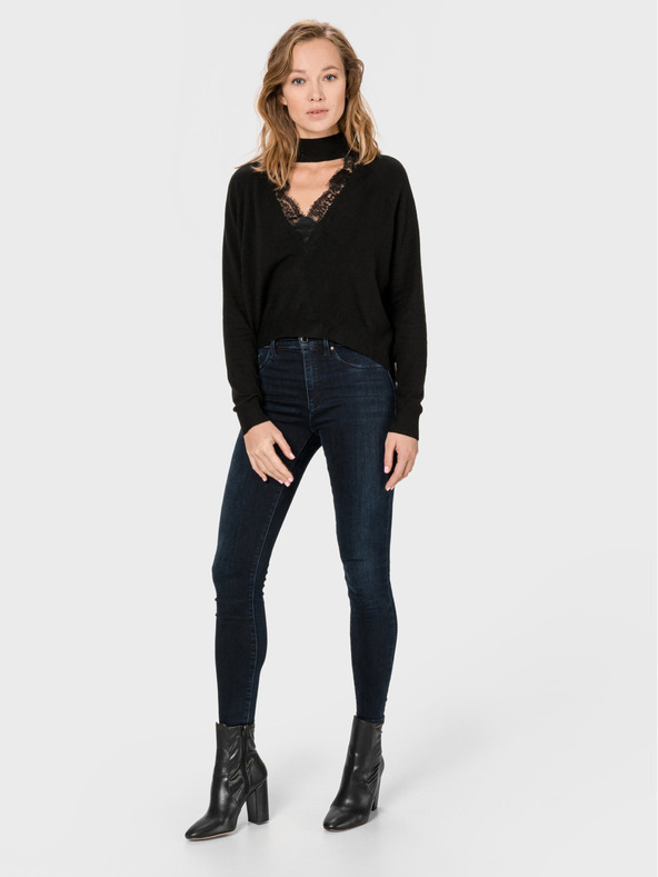 Guess Fatima Sveter Guess