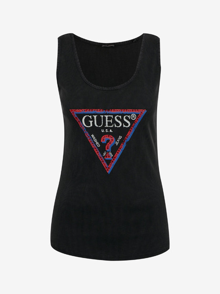 Guess Tielko Olympia Guess