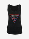 Guess Tielko Olympia Guess