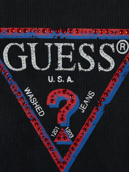 Guess Tielko Olympia Guess