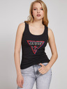 Guess Tielko Olympia Guess