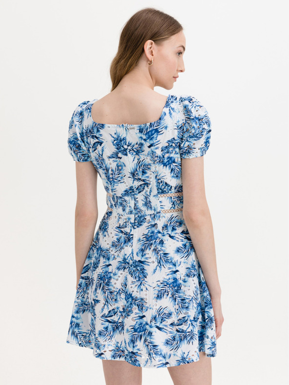 Guess Robin Šaty Guess