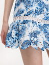 Guess Noelle Sukňa Guess
