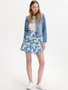 Guess Noelle Sukňa Guess