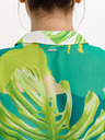 Guess Blúzka Clouis Guess