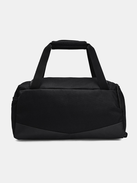 Under Armour Unisex taška Under Armour UA Storm Undeniable 5.0 Duffle XS