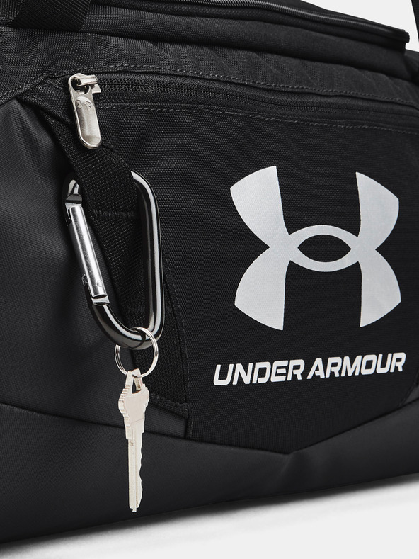 Under Armour Unisex taška Under Armour UA Storm Undeniable 5.0 Duffle XS