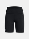 Under Armour Dámske kraťasy Under Armour UA Rival 7in Short