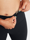 Under Armour Dámske kraťasy Under Armour UA Rival 7in Short