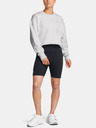 Under Armour Dámske kraťasy Under Armour UA Rival 7in Short