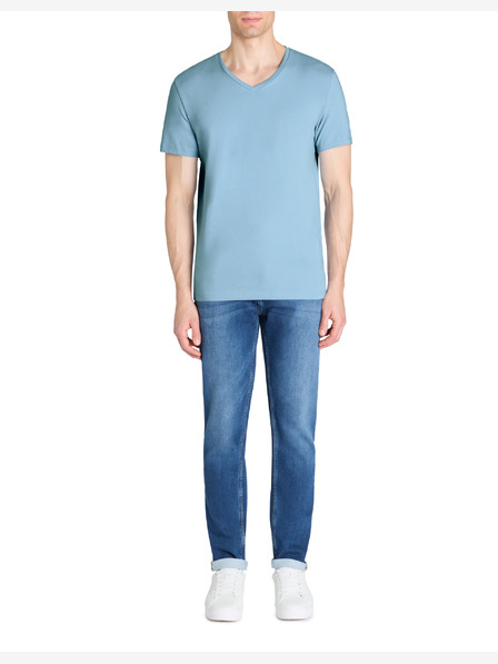 Celio Neuniv Tričko Celio