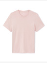 Celio Bavlnené tričko Tebase Celio
