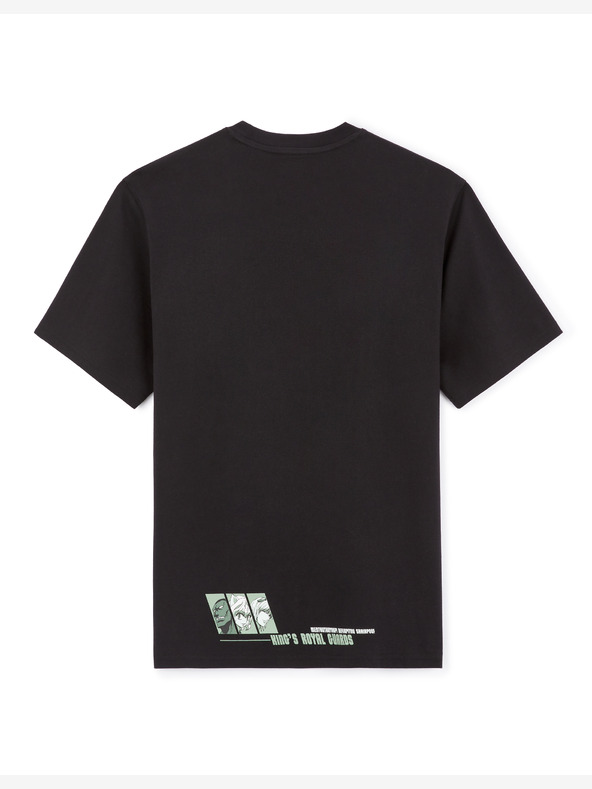 Celio Hunter x Hunter Tričko Celio